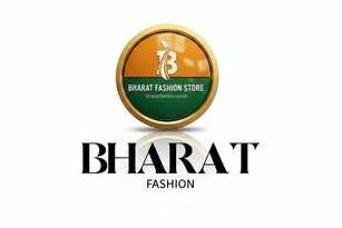 Bharat Fashion